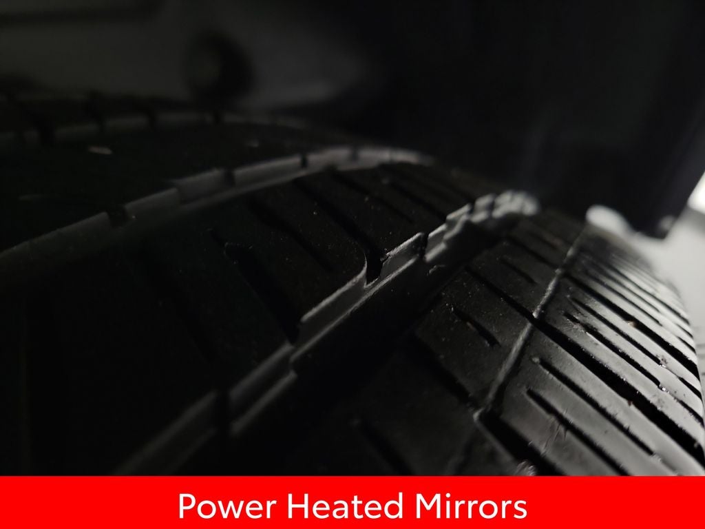 2022 Jeep Wrangler Unlimited Sport Altitude
