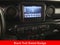2022 Jeep Wrangler Unlimited Sport Altitude