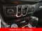2022 Jeep Wrangler Unlimited Sport Altitude