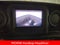 2022 Jeep Wrangler Unlimited Sport Altitude