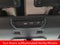 2022 Jeep Wrangler Unlimited Sport Altitude