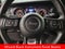 2022 Jeep Wrangler Unlimited Sport Altitude
