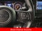 2022 Jeep Wrangler Unlimited Sport Altitude