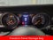 2022 Jeep Wrangler Unlimited Sport Altitude