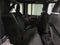 2022 Jeep Wrangler Unlimited Sport Altitude