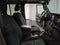 2022 Jeep Wrangler Unlimited Sport Altitude