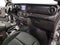 2022 Jeep Wrangler Unlimited Sport Altitude