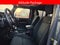 2022 Jeep Wrangler Unlimited Sport Altitude