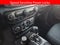 2022 Jeep Wrangler Unlimited Sport Altitude