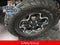 2021 Jeep Wrangler Unlimited Rubicon 4xe