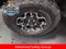 2021 Jeep Wrangler Unlimited Rubicon 4xe