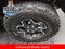 2021 Jeep Wrangler Unlimited Rubicon 4xe