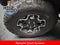 2021 Jeep Wrangler Unlimited Rubicon 4xe