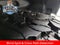 2021 Jeep Wrangler Unlimited Rubicon 4xe