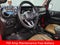 2021 Jeep Wrangler Unlimited Rubicon 4xe