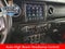 2021 Jeep Wrangler Unlimited Rubicon 4xe