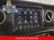 2021 Jeep Wrangler Unlimited Rubicon 4xe