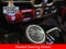 2021 Jeep Wrangler Unlimited Rubicon 4xe