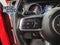 2021 Jeep Wrangler Unlimited Rubicon 4xe