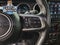 2021 Jeep Wrangler Unlimited Rubicon 4xe