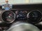 2021 Jeep Wrangler Unlimited Rubicon 4xe