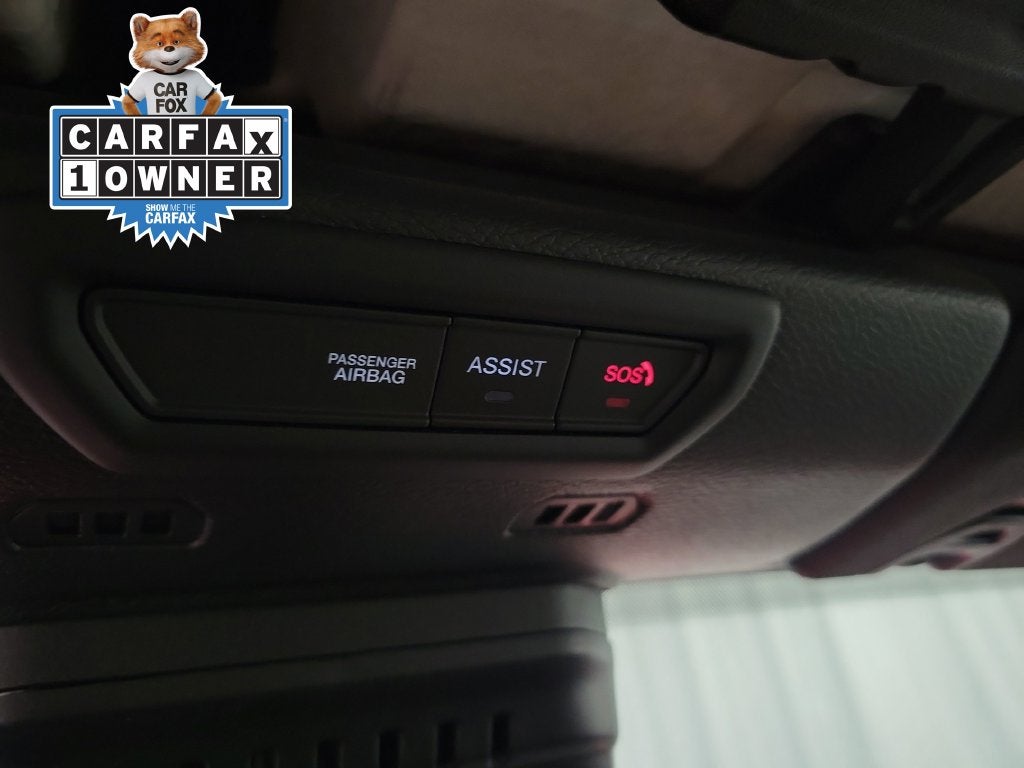 2021 Jeep Wrangler Unlimited Rubicon 4xe