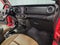 2021 Jeep Wrangler Unlimited Rubicon 4xe