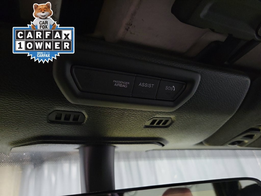 2023 Jeep Wrangler Rubicon 4xe