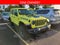 2023 Jeep Wrangler Rubicon 4xe