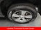 2016 Jeep Patriot High Altitude