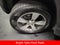 2016 Jeep Patriot High Altitude