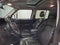 2016 Jeep Patriot High Altitude