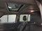 2016 Jeep Patriot High Altitude