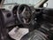 2016 Jeep Patriot High Altitude