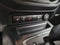 2016 Jeep Patriot High Altitude