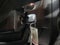 2016 Jeep Patriot High Altitude