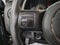 2016 Jeep Patriot High Altitude