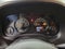 2016 Jeep Patriot High Altitude