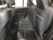 2016 Jeep Patriot High Altitude