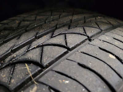 2021 Jeep Cherokee Latitude