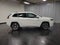 2019 Jeep Cherokee Overland