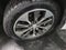 2019 Jeep Cherokee Overland