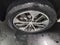 2019 Jeep Cherokee Overland