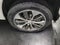 2019 Jeep Cherokee Overland