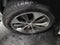 2019 Jeep Cherokee Overland