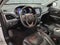 2019 Jeep Cherokee Overland
