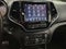 2019 Jeep Cherokee Overland