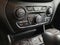 2019 Jeep Cherokee Overland