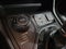 2019 Jeep Cherokee Overland