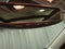 2019 Jeep Cherokee Overland